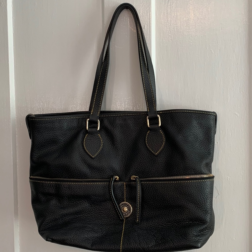 Dooney & Bourke Handbag